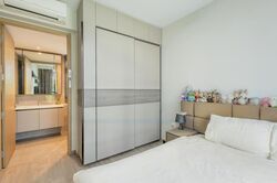 The Tapestry (D18), Condominium #470245571